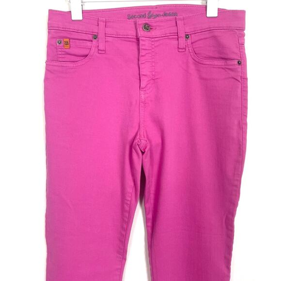 Not For Sale - Picture 3 of 10